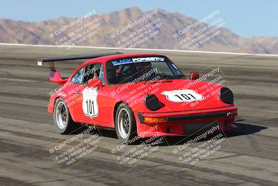 media/Apr-06-2025-PCA San Diego (Sun) [[425fed1609]]/1-Green Group/Session 2 Bowl/